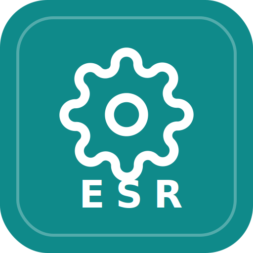 ESR